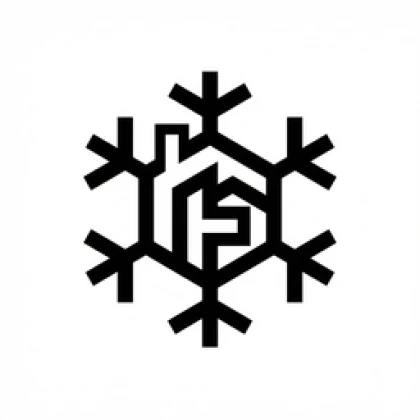 Cryogen Factory Roblox group icon