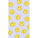 SSmilexx