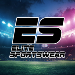 Elite Sportswear Customs