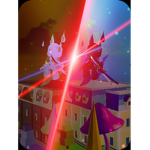 Dash_zv