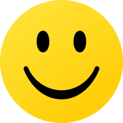 iFunny. Roblox group icon
