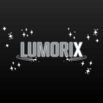 LUMORIX