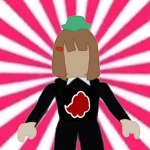 Team YukoRoblox