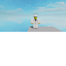 average noob obby (very easy)