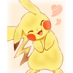 PIKA army robux group