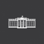 [US] Τhe White House