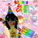 rainbowzfromcasyn