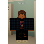 Eduardo Cult :D