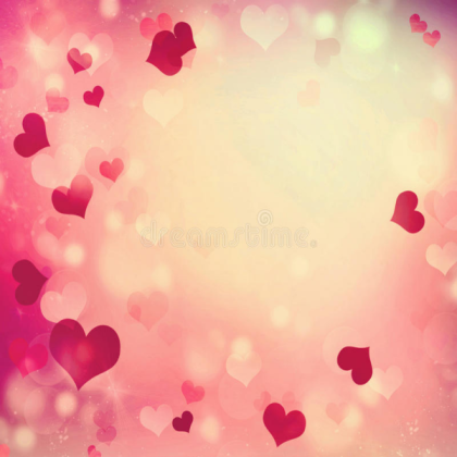 valentine background Roblox decal