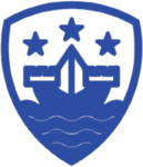 UKRP | North Yorkshire