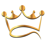 Sovereign Productions ᅠ
