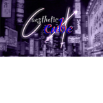 Aesthetics Cube's