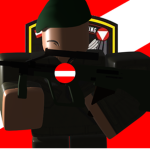 -[Austrian Airforce]-
