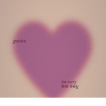 bloxburg mutuals <3