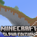 Minecraft: Alpha