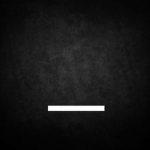 AwsomeDominus