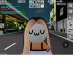 Thanks for joining shaylee Admire 31
