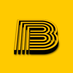 The Annual BloxY Awards Fans