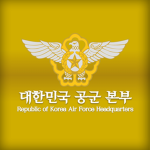 ROKAF | | Headquarters