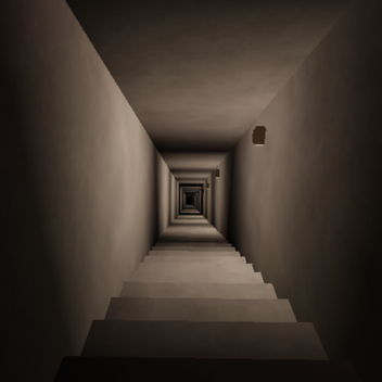 La vista más antigua