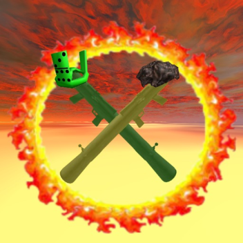 Eggletskies vs 1x1x1x1 battle
