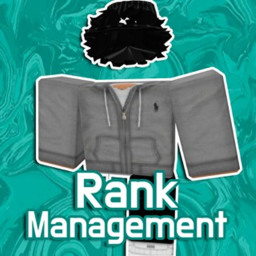 Rank Management