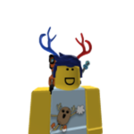 YONNYGIME3 SERVER WITH BEST PRO AT THIS GAME
