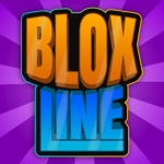 Blox Line