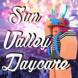 Sun Valley Daycare V1
