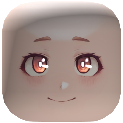 Ochako Uraraka