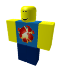 EliteReyMysterio2's Club