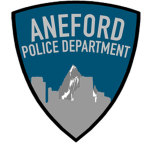 Aneford Police Department