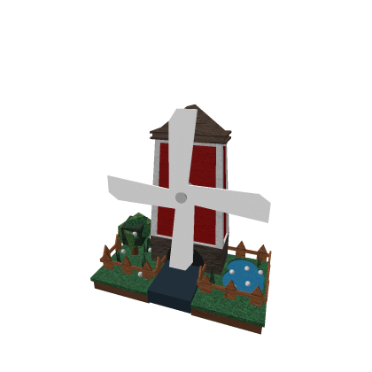 Hole in One, Drillbit Submission
