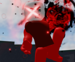 Man Face KingDom!
