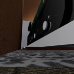 jdiolazo's Small Railway ( WIP )