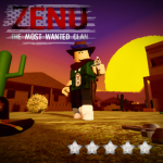 ZENU