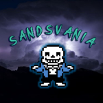 Sandsvania