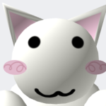 Js trolling UGC Group Thumbnail