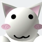 Js trolling UGC Group Thumbnail
