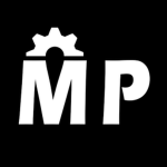 Multipot Developments