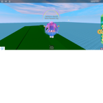 Rainbow's Official Roblox Group!