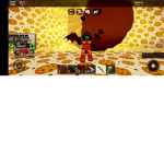 Red gang pros
