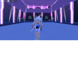 fun game forever