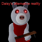 Piggy PRO club