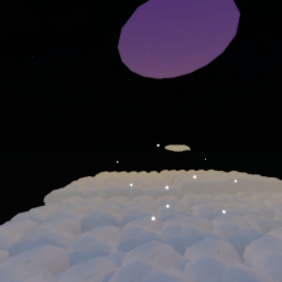 𝒟𝓇𝑒𝒶𝓂𝓁𝒾𝓀𝑒