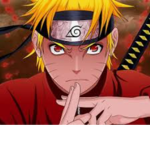 ANIME:|