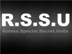 R.S.S.U.