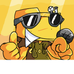 Cool-guy-club