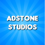 Adstone Studios