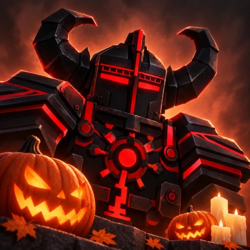 Icon updated